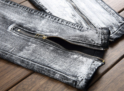 Heren jeans