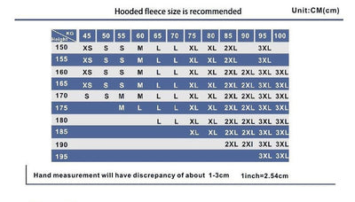 Printing Hoodies Men Women Fashion Hood